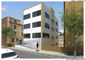 532.25m2-edificio-comercial-com-salas-de-trabalho-auditorio-e-acessibilidade-integrada