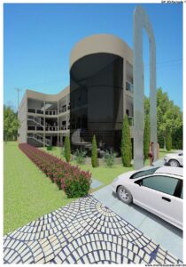 541.03m2-hotel-com-20-suites-e-restaurante-para-40-pessoas