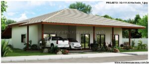 111.02m2-casa-terrea-moderna-com-5-quartos-e-garagem-dupla