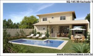 145.99m2-sobrado-de-5-quartos-moderna-com-fachada-contemporanea-e-acabamentos-premium