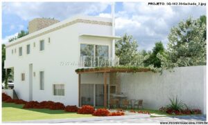 162.39m2-casa-moderna-dois-pavimentos-5-quartos