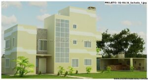 164.54m2-casa-dois-pavimentos-cinco-quartos-espaco-gourmet