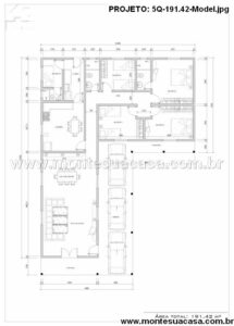 191.42m2-residencia-moderna-com-3-quartos-e-area-gourmet-integrada