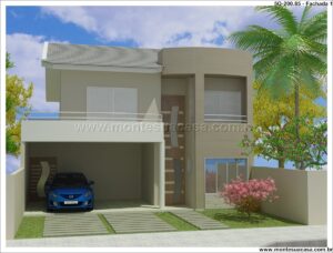 200.85m2-sobrado-5-quartos-com-garagem-e-churrasqueira