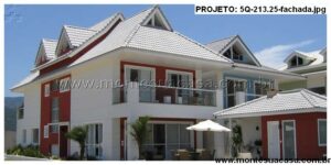 213.25m2-residencia-contemporanea-com-fachada-arrojada-e-plantas-funcionais