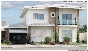 218.83m2-sobrado-moderno-cinco-suites-espaco-gourmet