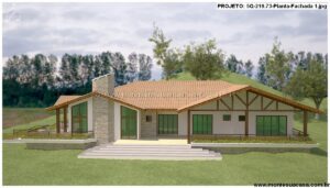 219.73m2-residencia-luxuosa-5-suites-plantas-fachadas-humanizada