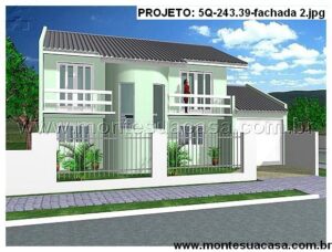 243.39m2-casa-dois-pavimentos-cinco-quartos