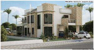 253.51m2-sobrado-moderno-5-quartos-com-churrasqueira-e-area-gourmet