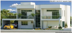 270.55m2-sobrado-moderno-5-quartos-com-piscina-terraço-e-espaco-gourmet