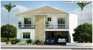 272.66m2-sobrado-moderno-com-5-suites-sala-intima-e-home-theater