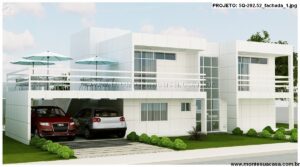 292.52m2-sobrado-moderno-com-5-quartos-piscina-e-espaco-gourmet-integrado