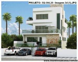 304.20m2-sobrado-moderno-com-terraco-gourmet-piscina-no-rooftop-e-5-suites