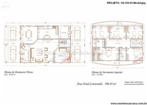 309.85m2-sobrado-moderno-com-5-quartos-duas-salas-e-garagem-para-quatro-carros
