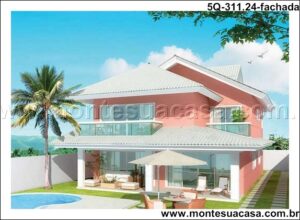 311.24m2-sobrado-moderno-luxuoso-5-quartos-suite-lavabo