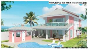 319.63m2-sobrado-moderno-5-suites-com-piscina-varanda-gourmet-e-sala-de-estar-integrada