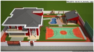 363.10m2-sobrado-com-cinco-quartos-piscina-campo-esportivo-e-espaco-gourmet-completo