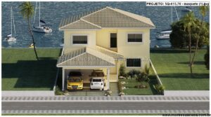 415.76m2-sobrado-com-5-suites-piscina-e-espaco-gourmet-integrado