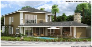 431.30m2-sobrado-moderno-com-piscina-5-suites-area-gourmet-com-churrasqueira-e-varandas-integradas