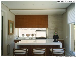 66.70m2-area-de-lazer-completa-com-churrasqueira-e-garagem