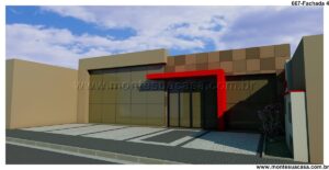 667-reforma-de-fachada-comercial-com-propostas-modernas-e-identidade-visual-renovada