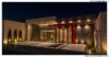 667-reforma-de-fachada-comercial-com-propostas-modernas-e-identidade-visual-renovada