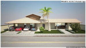 309.71m2-residencia-6-quartos-moderna-com-estacionamento-e-varanda