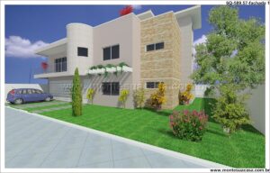 589.57m2-sobrado-6-quartos-com-areas-integradas