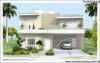 72.44m2-sobrado-comercial-com-fachada-moderna-e-ambientes-funcionais