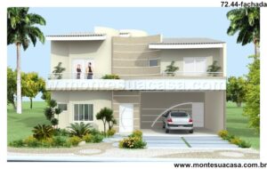 72.44m2-sobrado-comercial-com-fachada-moderna-e-ambientes-funcionais