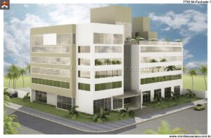 7753.74m2-hotel-com-100-suites-discoteca-rooftop-e-restaurante-corporativo