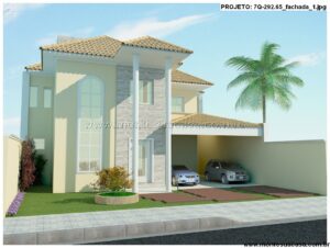 292.65m2-residencia-moderna-com-7-quartos-e-espacos-integrados