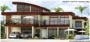 670.58m2-residencia-7-suites-luxuosa-dois-andares-salao-de-festas-area-gourmet