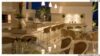 52.27m2-espaco-gourmet-aconchegante-com-churrasqueira-e-integracao