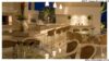 52.27m2-espaco-gourmet-aconchegante-com-churrasqueira-e-integracao