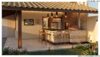 46.00m2-casa-1-quarto-suite-espaco-gourmet