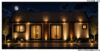 69.89m2-projeto-residencial-moderno-com-jardim-de-inverno