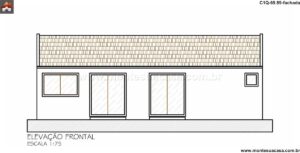 69.89m2-projeto-residencial-moderno-com-jardim-de-inverno