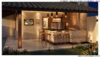 46.00m2-casa-1-quarto-suite-espaco-gourmet