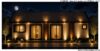 69.89m2-projeto-residencial-moderno-com-jardim-de-inverno