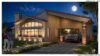 131.37m2-casa-de-2-quartos-casa-terrea-rustica-com-churrasqueira-e-varanda-integrada