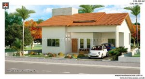 133.40m2-casa-terrea-com-2-quartos-escritorio-e-espacos-integrantes