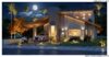203.77m2-casa-moderna-2-quartos-com-escritorio-no-attico-e-integracao-ao-exterior