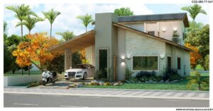 203.77m2-casa-moderna-2-quartos-com-escritorio-no-attico-e-integracao-ao-exterior