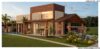 207.92m2-casa-dois-quartos-suite-varanda-garagem