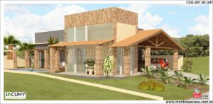 207.92m2-casa-tres-quartos-suite-varanda-garagem