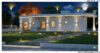 52.79m2-casa-moderna-2-quartos-cozinha-americana