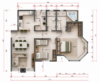 84.45m2-casa-terrea-2-quartos