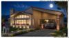 131.37m2-casa-de-2-quartos-casa-terrea-rustica-com-churrasqueira-e-varanda-integrada