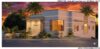 161.62m2-casa-quarto-suite-cozinha-americana-garagem-coberta